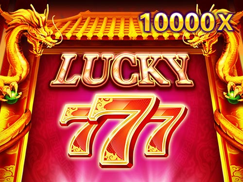 jili777 free 100 no deposit bonus