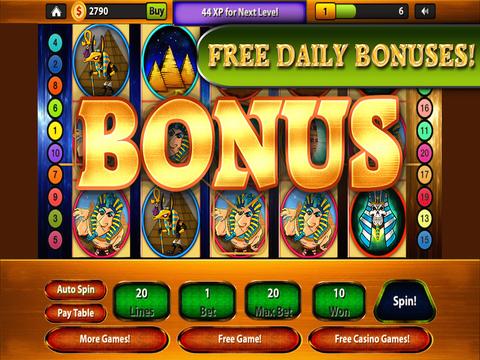 bwin online casino philippines