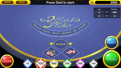 ph dream casino online