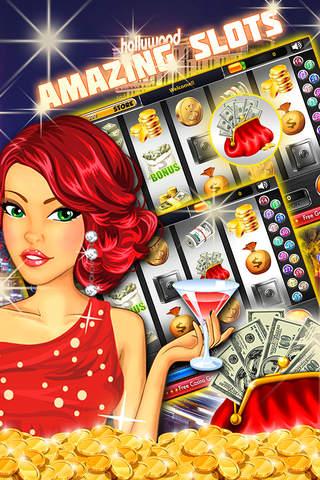 swerte99 online casino	