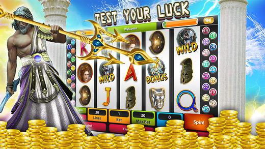 jili 365 casino login register