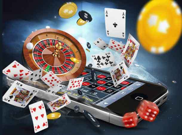 tg777 login casino