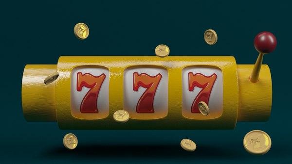 22fun ph casino