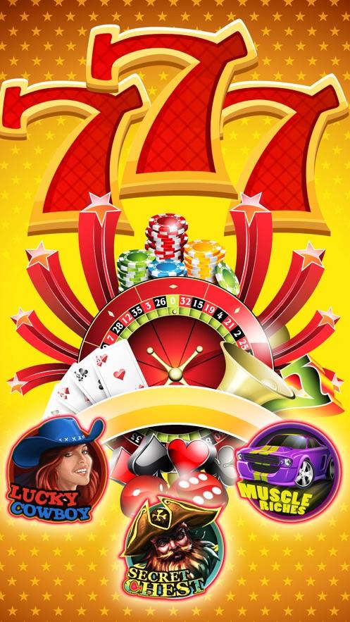 bwin online casino philippines