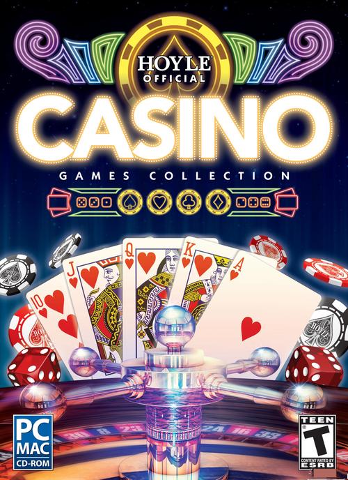 philwin online casino app