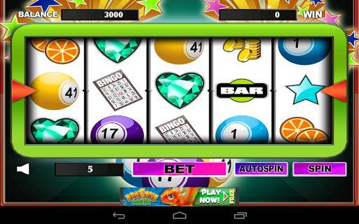 jilibet free play