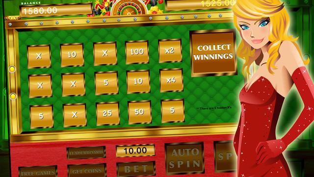 gold99 casino online