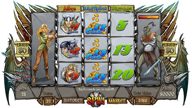 gold99 online casino