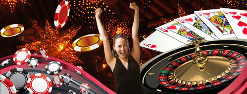 phlwin online casino login