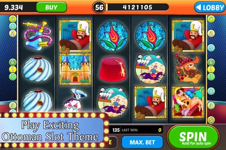 ph888 casino login