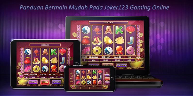 ta777 casino login register philippines