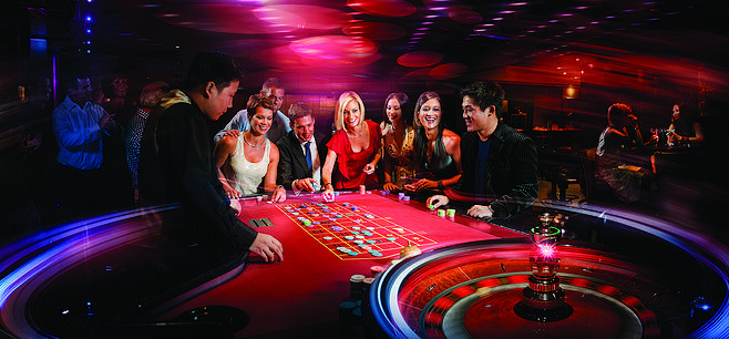 online casino login fb777 casino