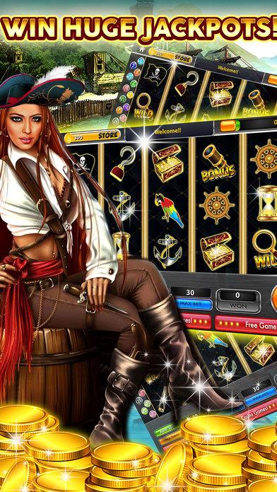 jilibet download apk