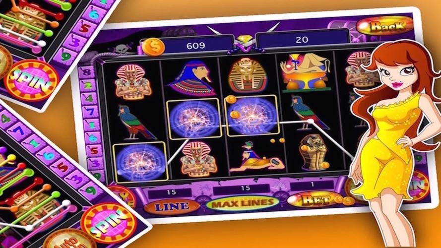 jili 365 casino login