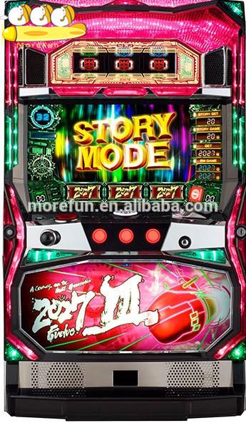 fb777 slot casino