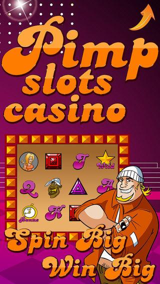 rich9 online casino