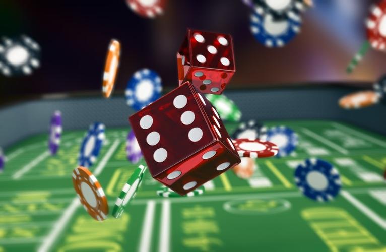 pinasbet online casino