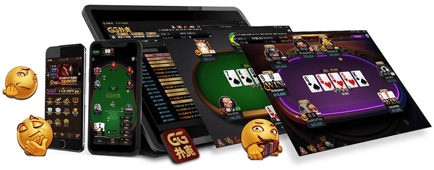 taya365.com online casino