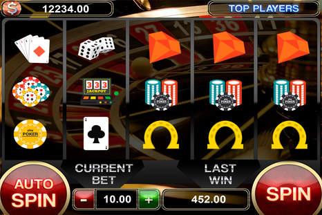 hot646.ph casino login	