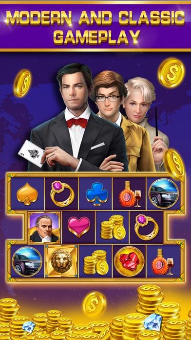 gold99 casino register