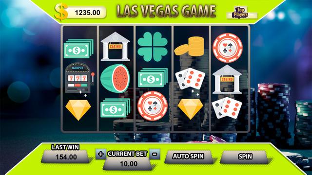 tmtplay best online casino philippines