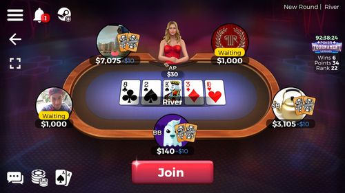 betso 888 casino login