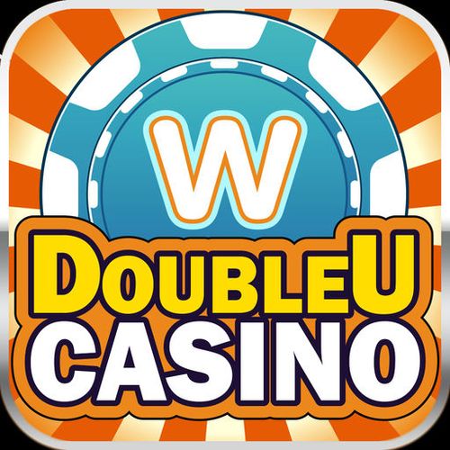 lodi291 online casino games