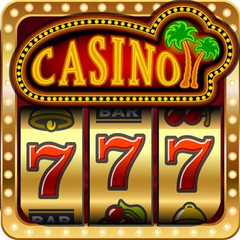 fb777 slot casino login philippines register