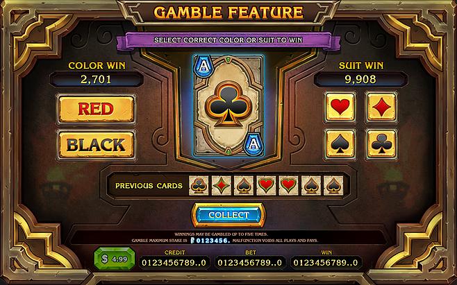 ubet95 jili slot online