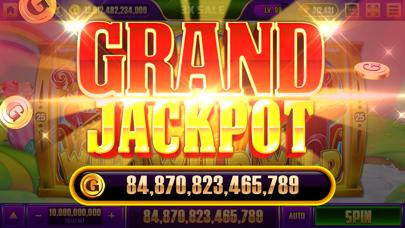 bs88 online casino