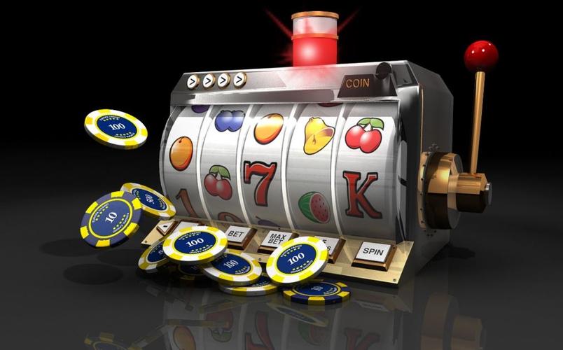 milyon 888 casino login