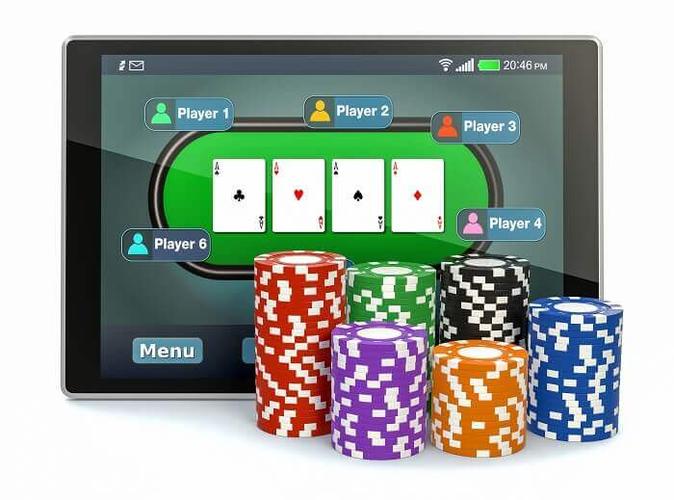 betso88 com slot game