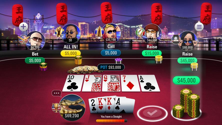 ph365 online casino login