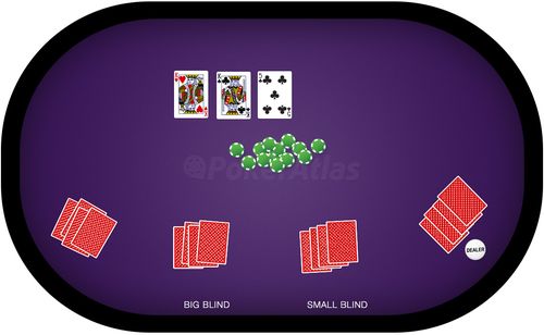 okbet online casino login