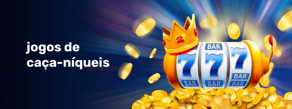 ph777 apk download ph777 casino