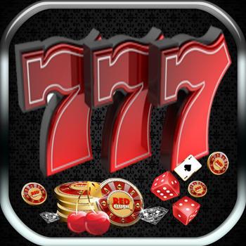 rich9.com casino login