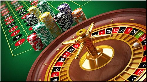 365 online casino