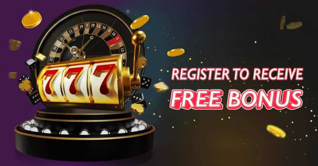 tmtplay 333 casino login