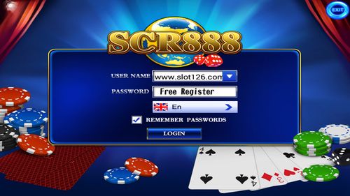 royal swerte casino login