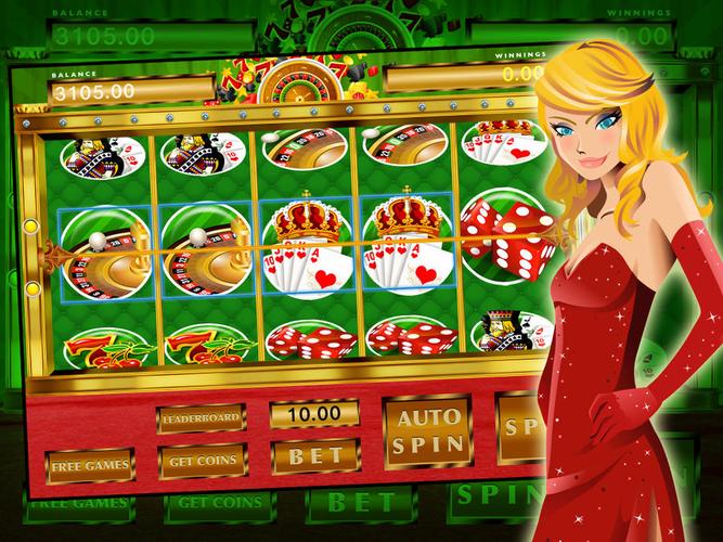 okbet online casino okebet