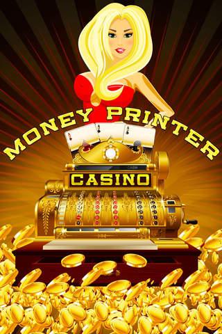 kawbet live casino login