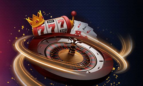 sogbet casino login