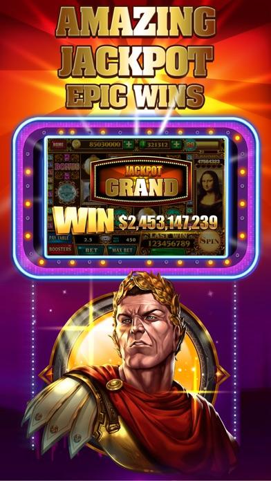 bwin online casino philippines