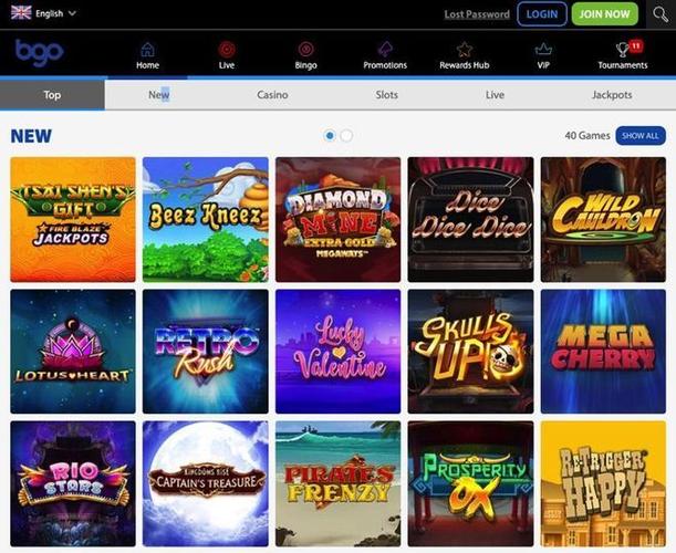 mwplay888 online casino login