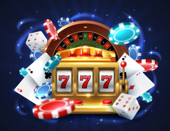 sevenbet casino login