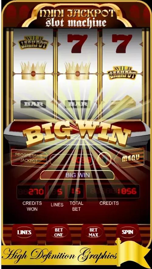 bwin online casino philippines