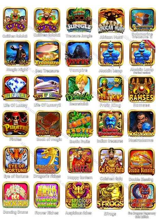 jili777 online casino philippines