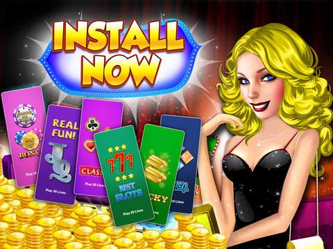 tmtplay-best online casino.for filipino