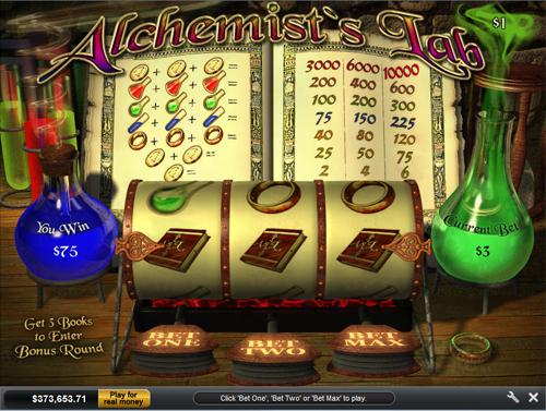 panalobet casino login