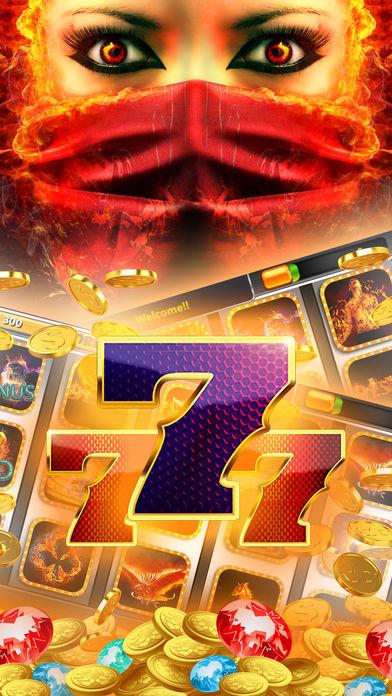 ye7 online casino